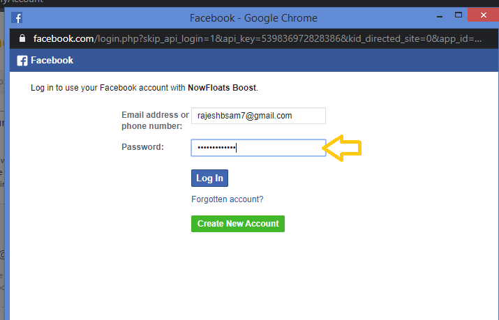 Welcome To Www Facebook Com Signin Login Home Page Mp3 Free Download