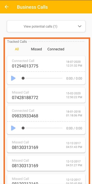 tracked_calls.jpg